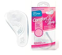 Prim Plantilla Tacones muy Altos 2uds