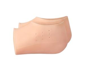 Plantillas para zapatos - Plantilla para aliviar el dolor | Fascitis Plantar, Zapatos Elásticos Cojín De Elevación, Comodidad Extra Carbón Deportes Correr Correr Anti Olores Forro Polar Cuero Caminar