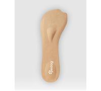 Plantillas Pedag LADY GEL general talla M