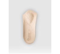 Plantillas Pedag VIVA MINI general talla 37