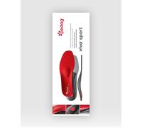 Plantillas PEDAG VIVA SPORT general - 37