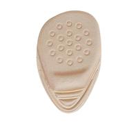 Plantillas Pies - Calzado Mujer, Cuñas Antideslizantes | Inserto Para Zapatos Demasiados Grandes, Ajustable | Para Novia, Amigas, Hija, Esposa, Hermana, Colegas
