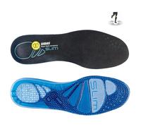 Plantillas Sidas Cushioning Gel Slim Talla de zapato (EU): 44-45