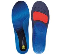 ATOMIC Suelas Nordic 3D, Unisex Adulto, Blue, L : 42-43