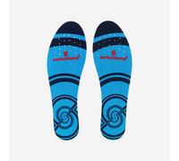 Plantillas Sorbothane Full Strike 42