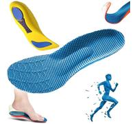 plantillas supinador hombre，plantar fasciitis support，plantillas para pies cavos，plantillas solette，palmilhas gel homem，plantilla supinador，plantillas metatarsalgia hombre，arch support insoles