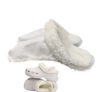 Plantillas Sustitutas Zuecos Invernales accesorios de calzado y ropa para