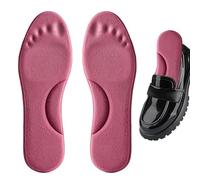 Plantillas transpirables para zapatos, plantillas transpirables para invierno | Calentador de pies al aire libre, plantillas de zapatos que absorben los golpes para esquí, camping, trabajo
