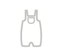 Plantillas troqueladas de acero al carbono para confección de tarjetas, álbumes de recortes, embalajes, álbumes de recortes, troquelados