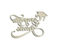 Plantillas troqueladas de acero al carbono para hacer tarjetas, álbumes de recortes, papel, manualidades, plantillas de troquelado para cartulina