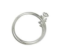 Plantillas troqueladas de metal con diseño de flores de acero al carbono para hacer tarjetas, álbumes de recortes, papel, manualidades, troqueles de corte para papel