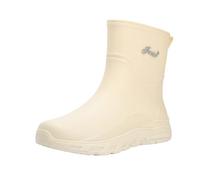 Plantillas Zapatos Demasiado Grandes Hombres Rain Botas Water Shoes Top Rubber Shoes Casual Moda Al Aire Libre Trabajo Pesca Car Wash Kitchen No Zapatos Casuales Para Hombres Bajo Despeje Del Talón