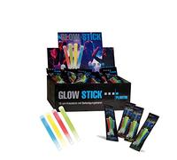 Plantin Knick Luz 15 cm 60ger Pantalla Rojo Amarillo Verde Azul, 166968