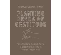 Planting Seeds of Gratitude