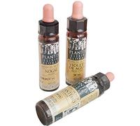 Plantis 12 Genciana 10 Ml Artesania