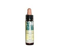 Plantis 5 Ceratostigma 10 ml