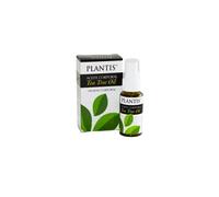 Plantis Aceite Corporal Tea Tree Oil 30 ml