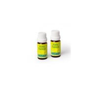 Plantis Aceite Esencial Comino 10 ml