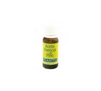 Plantis Esencia Pino 10ml