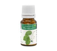 Plantis Aceite Esencial Ravintsara Eco 10 ml