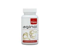 Plantis Aginol 100 caps