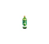 Plantis Aloin sin Azúcar Eco Aloe Vera 1000 ml