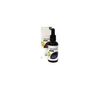 Plantis Aromax 2 Eco Digestivo 50ml