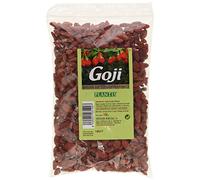 PLANTIS Artesania Complemento Alimenticio - 150 g