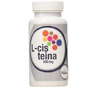PLANTIS Artesania L-Cisteina - 100 gr, 1