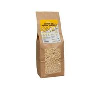 PLANTIS Copos de Avena Instantáneos Artesanía 1 kg