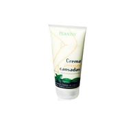 Plantis Crema Piernas Cansadas 200ml