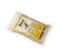 Plantis Dexvel Copos Levadura Cerveza 200g