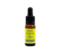 Plantis Esencia Cedro 10 ml