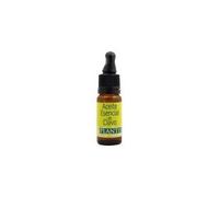Plantis Esencia Clavo 10 ml