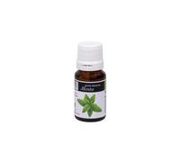 Plantis Esencia Menta Piperita 10 ml