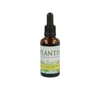 Plantis Extracto Alcachofa 50 ml