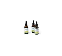 Plantis Extracto Castaño de Indias 50 ml