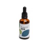 Plantis Extracto Cola de Caballo Eco 50 ml