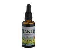 Plantis Extracto de Ortiga Verde 50 ml