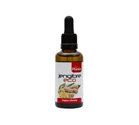 Plantis Extracto Jengibre Eco 50 ml