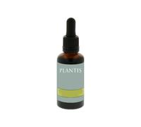 Plantis Extracto Pasiflora sin Alcohol Eco 50 ml