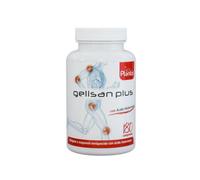 Plantis Gelisan Plus 180comp