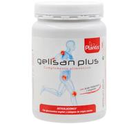 Plantis Gelisan Plus Colágeno 300 gr