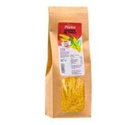 Plantis Germen de Trigo en Copos Pack 4 x 400g