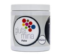 Plantis Glutamina 250 g” o que te pongas en contacto con nosotros para cambiar el valor de la marca si eres el titular.