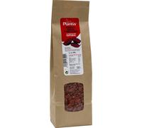 Plantis Goji Bayas 300g