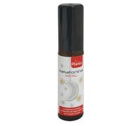 Plantis Melatonina Spray 20 ml