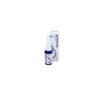 Plantis Oligaler Spray Nasal 30 ml