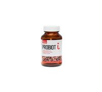 Plantis Probiot I Infantil 50 g