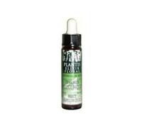 Plantis Remedio 4 Temores Inseguridades 10 ml
